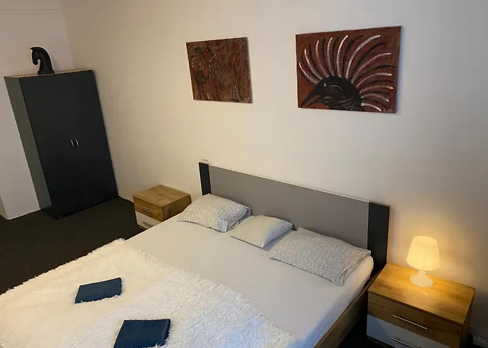 Motel Grado