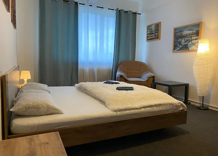 Motel Grado